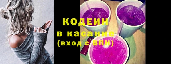 2c-b Богородицк