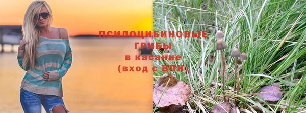 наркотики Богородск