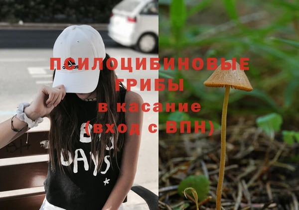 наркотики Богородск