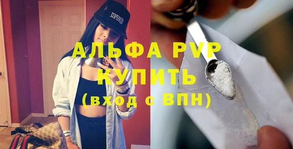 2c-b Богородицк